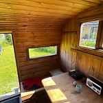 Apartament Pool & Sauna Retreat - Private Studio Apartment Porsgrunn Porsgrunn