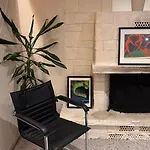 Apartamento Modern Newly Renovated Apartment With Private Pool & Sauna Porsgrunn