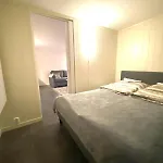 Pool & Sauna Retreat - Private 아파트 포르스그룬