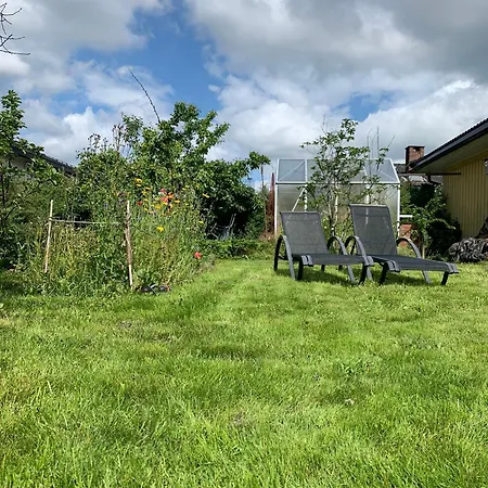 Appartement Pool & Sauna Porsgrunn