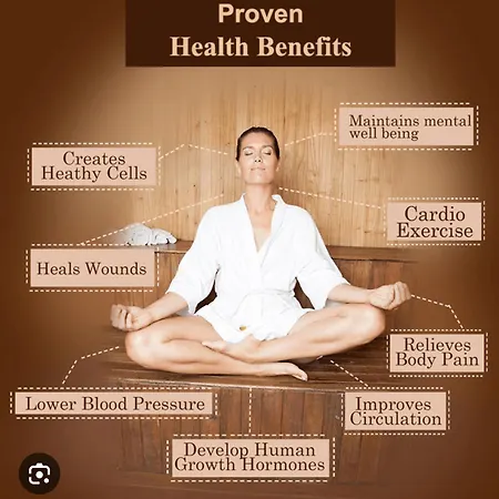 Just Like * Porsgrunn