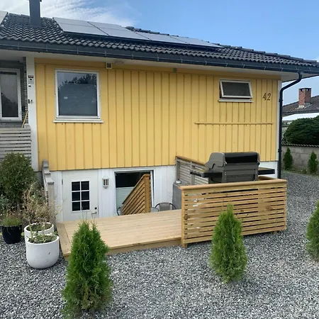 Pool & Sauna Porsgrunn