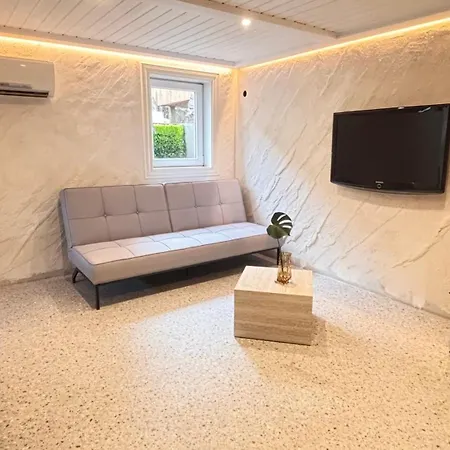Pool & Nordic Sauna Retreat - * Porsgrunn