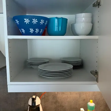 Pool & Sauna Retreat - Private Apartament Porsgrunn