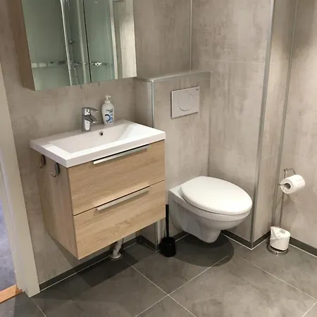 Pool & Sauna Retreat - Private Apartament *