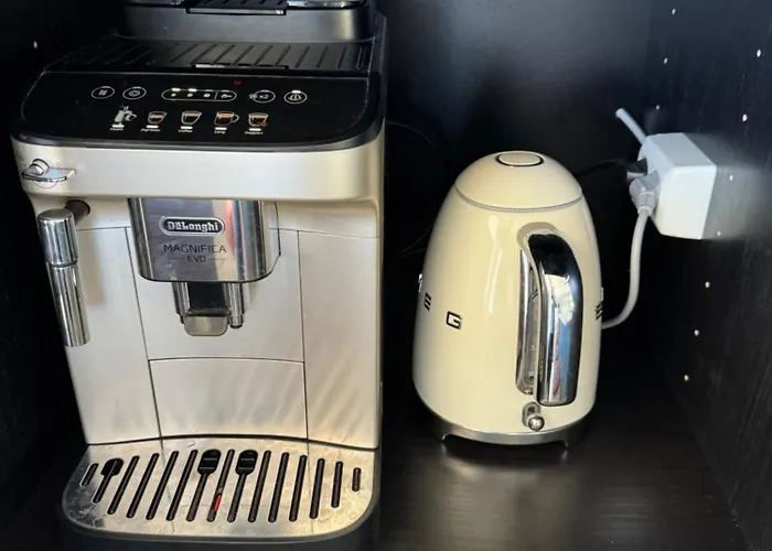 Private Pool & Nordic Sauna Retreat - * Porsgrunn